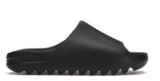 Yeezy Slide Onyx